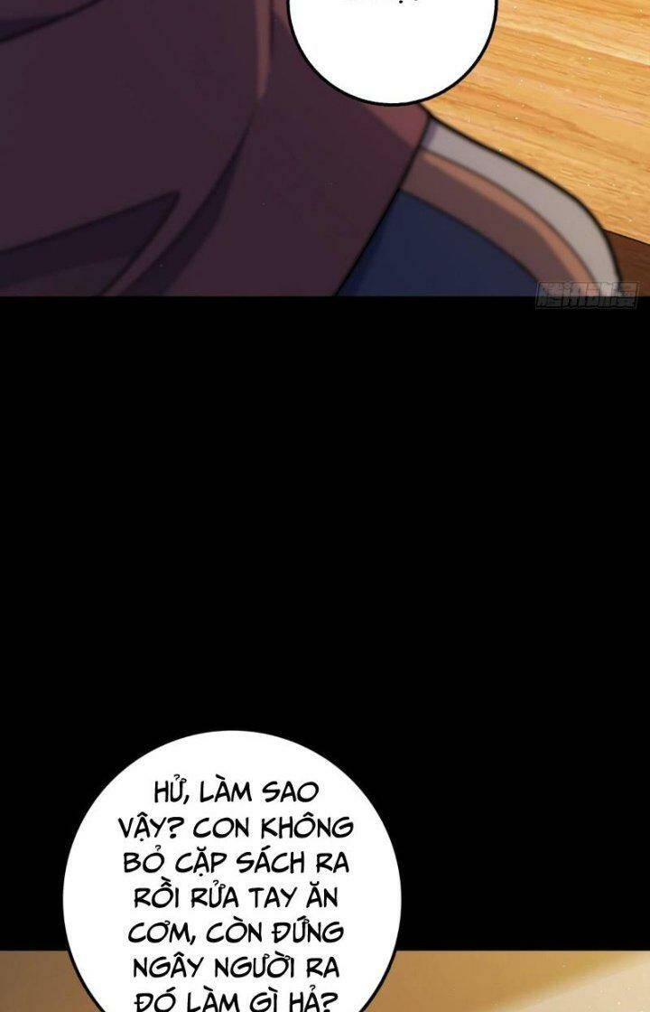 Đại Vương Tha Mạng Chapter 754 - Trang 2