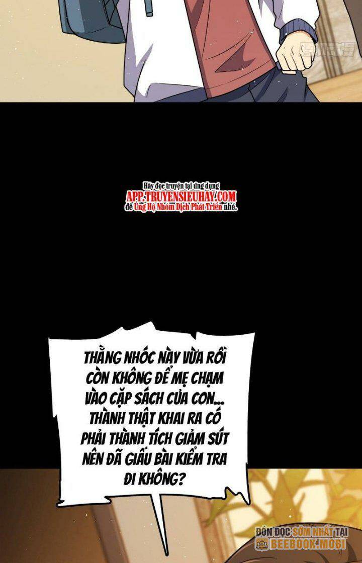 Đại Vương Tha Mạng Chapter 754 - Trang 2