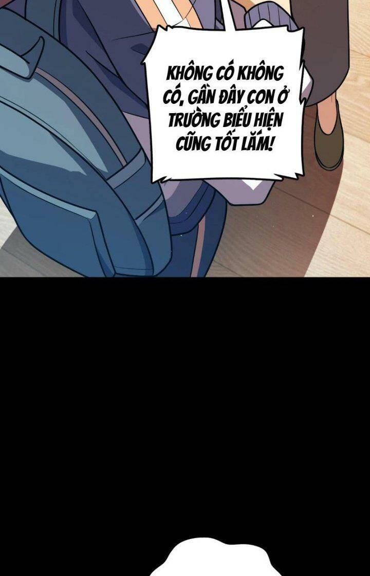 Đại Vương Tha Mạng Chapter 754 - Trang 2