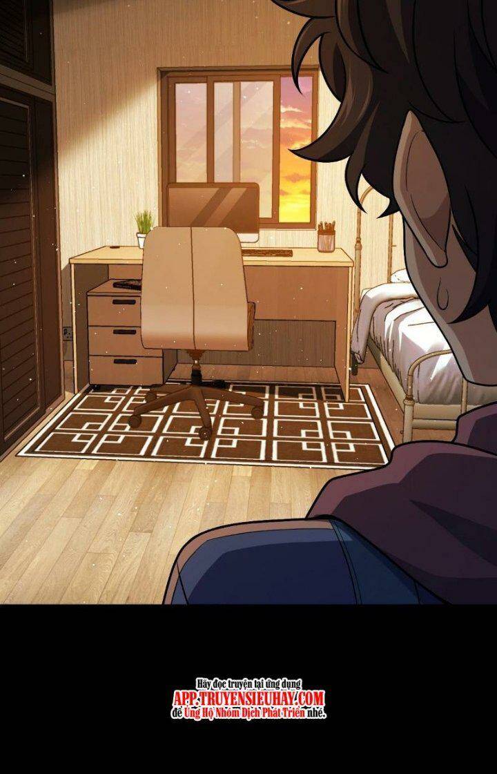 Đại Vương Tha Mạng Chapter 754 - Trang 2