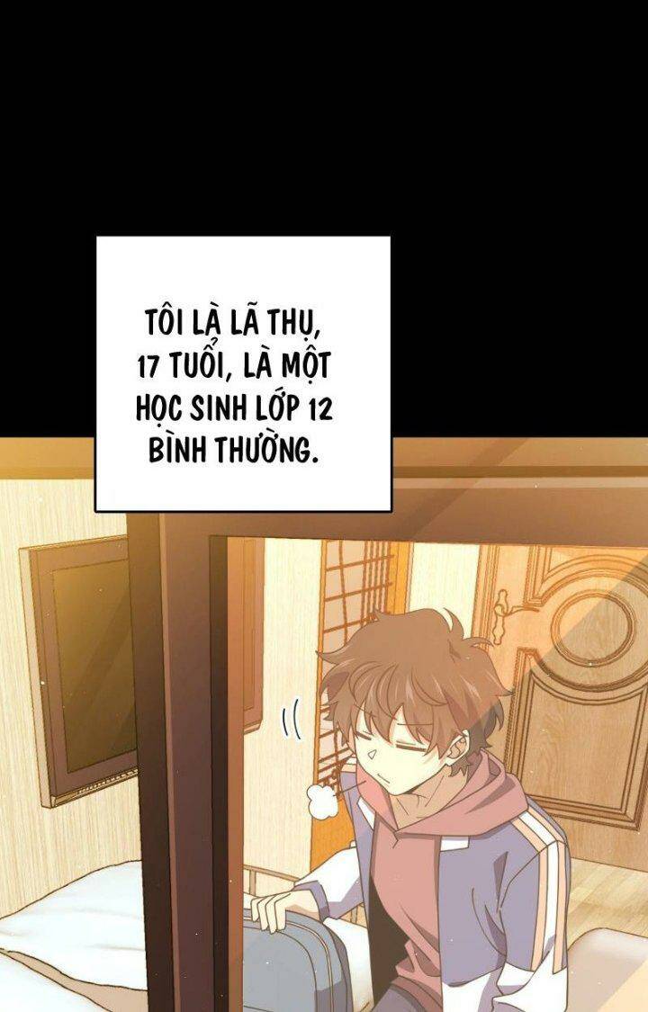 Đại Vương Tha Mạng Chapter 754 - Trang 2