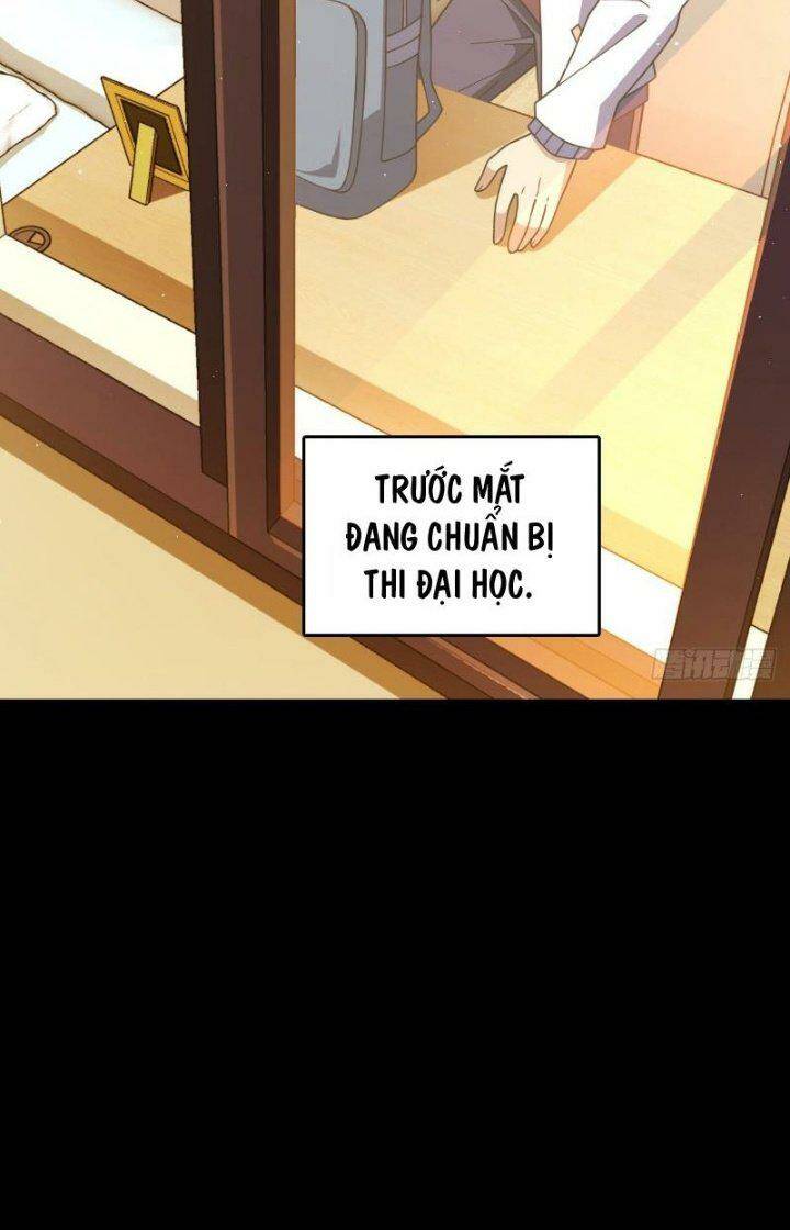 Đại Vương Tha Mạng Chapter 754 - Trang 2