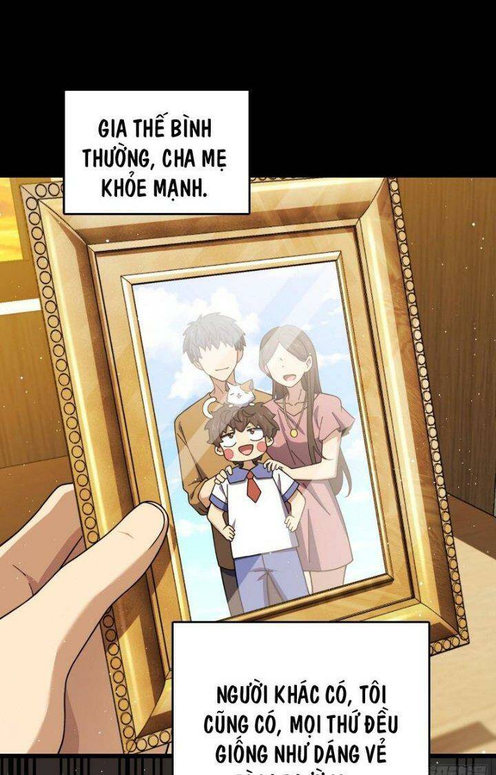 Đại Vương Tha Mạng Chapter 754 - Trang 2