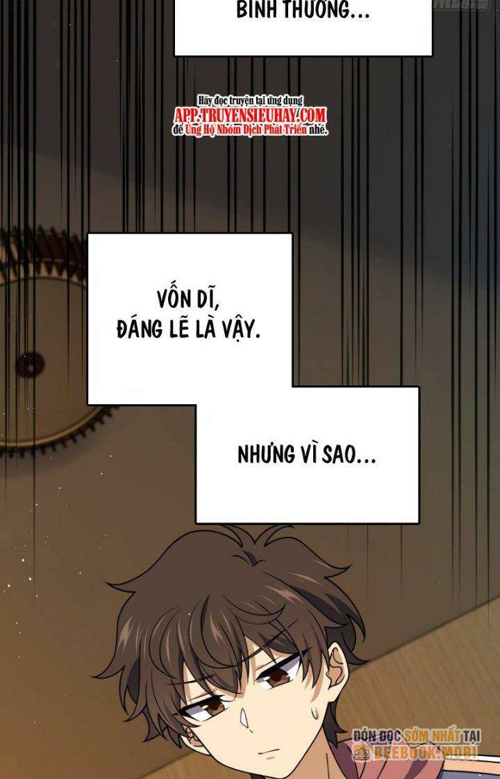 Đại Vương Tha Mạng Chapter 754 - Trang 2