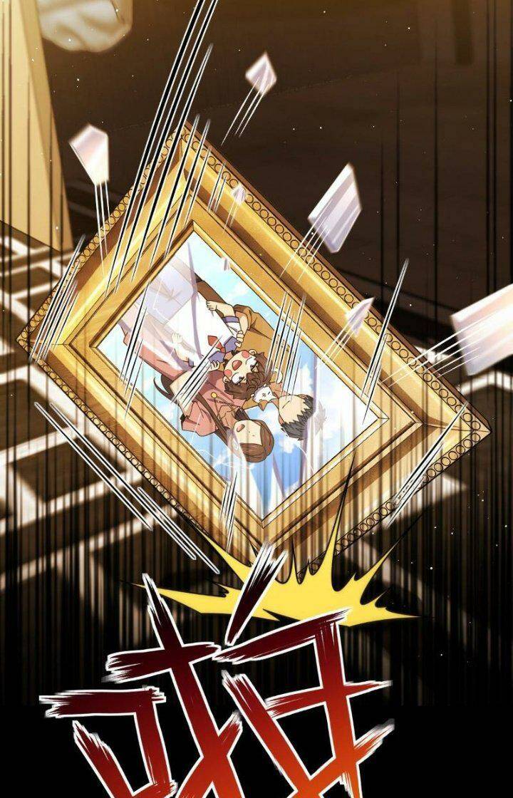 Đại Vương Tha Mạng Chapter 754 - Trang 2