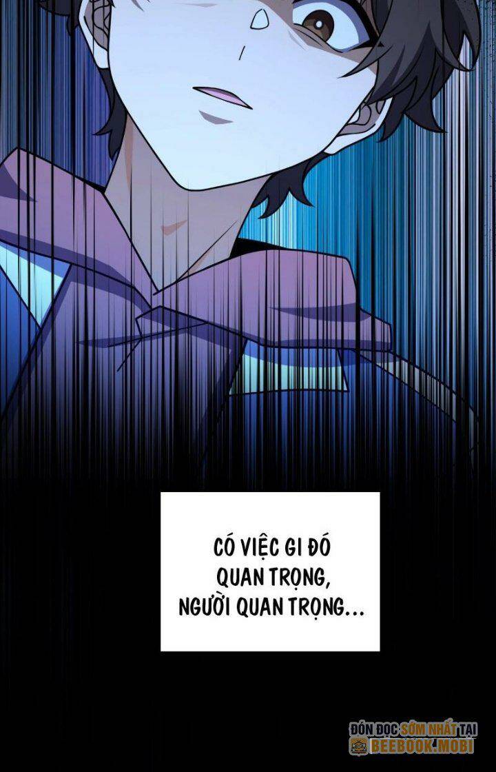 Đại Vương Tha Mạng Chapter 754 - Trang 2