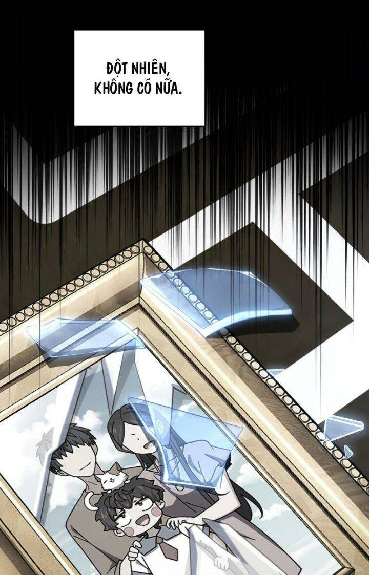 Đại Vương Tha Mạng Chapter 754 - Trang 2