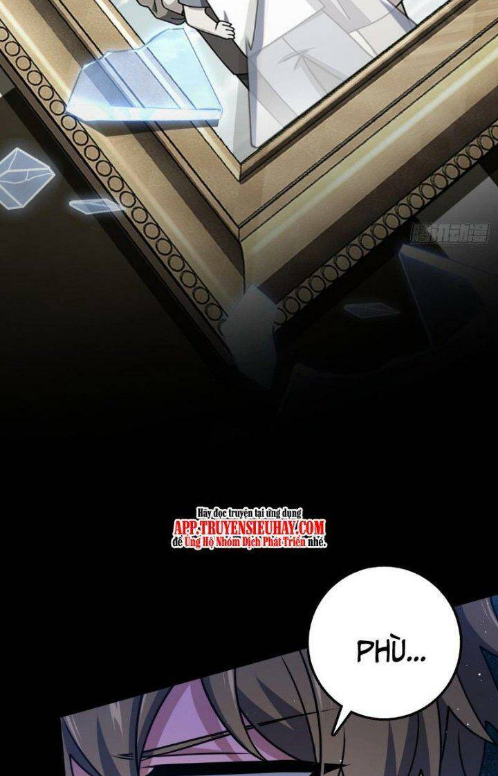 Đại Vương Tha Mạng Chapter 754 - Trang 2