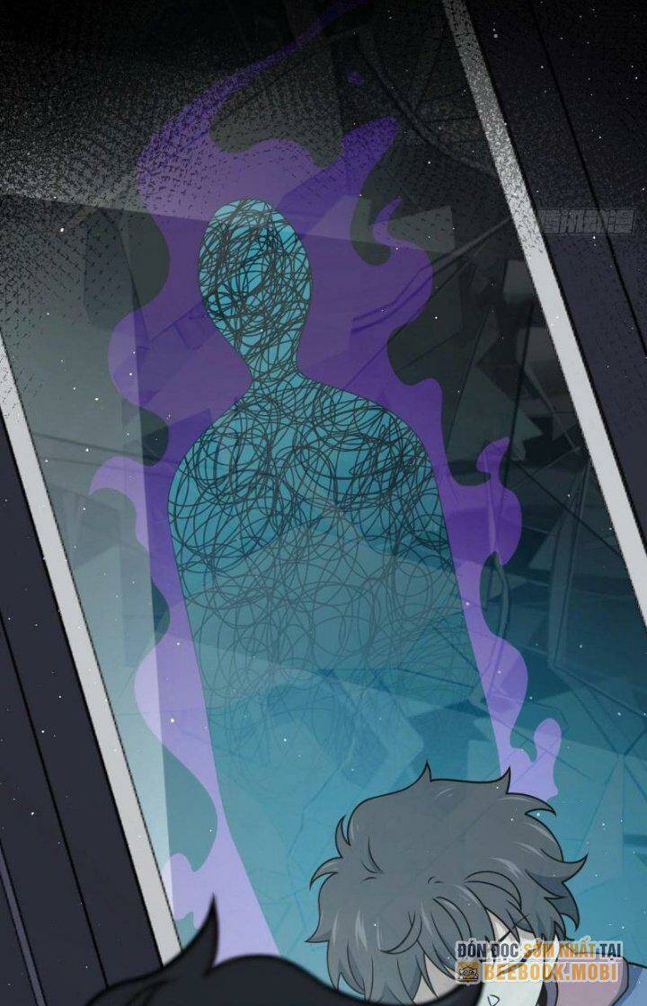 Đại Vương Tha Mạng Chapter 754 - Trang 2