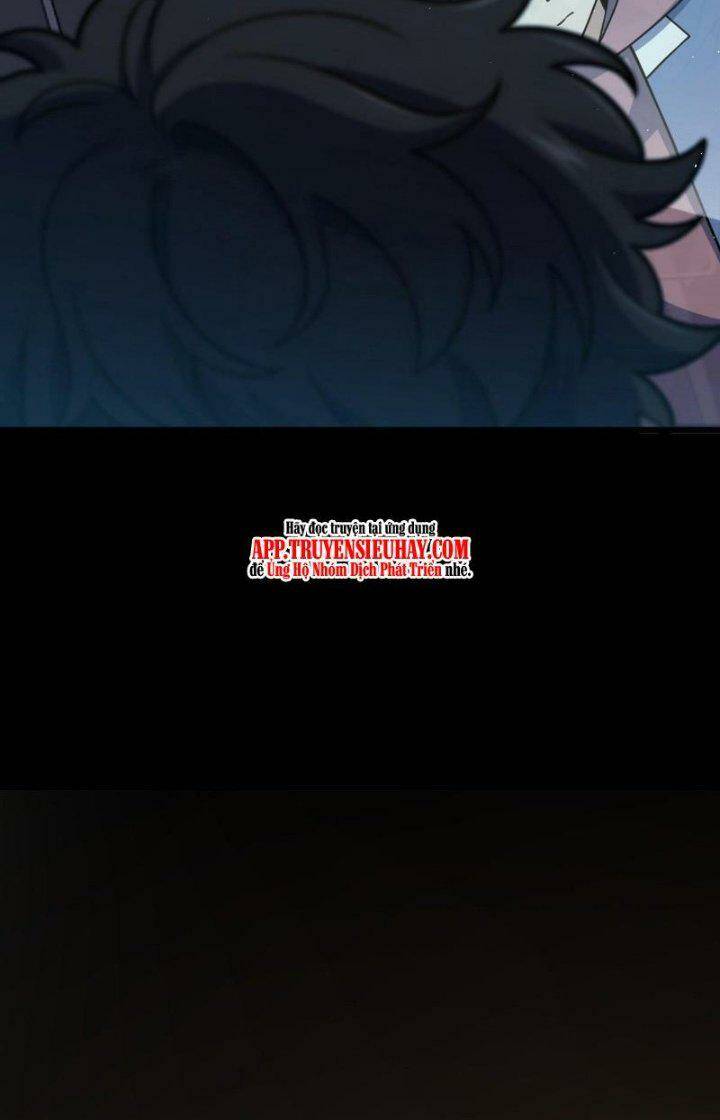 Đại Vương Tha Mạng Chapter 754 - Trang 2