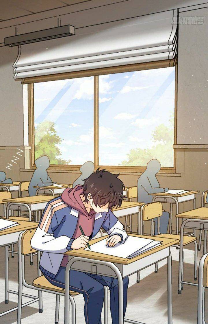 Đại Vương Tha Mạng Chapter 754 - Trang 2