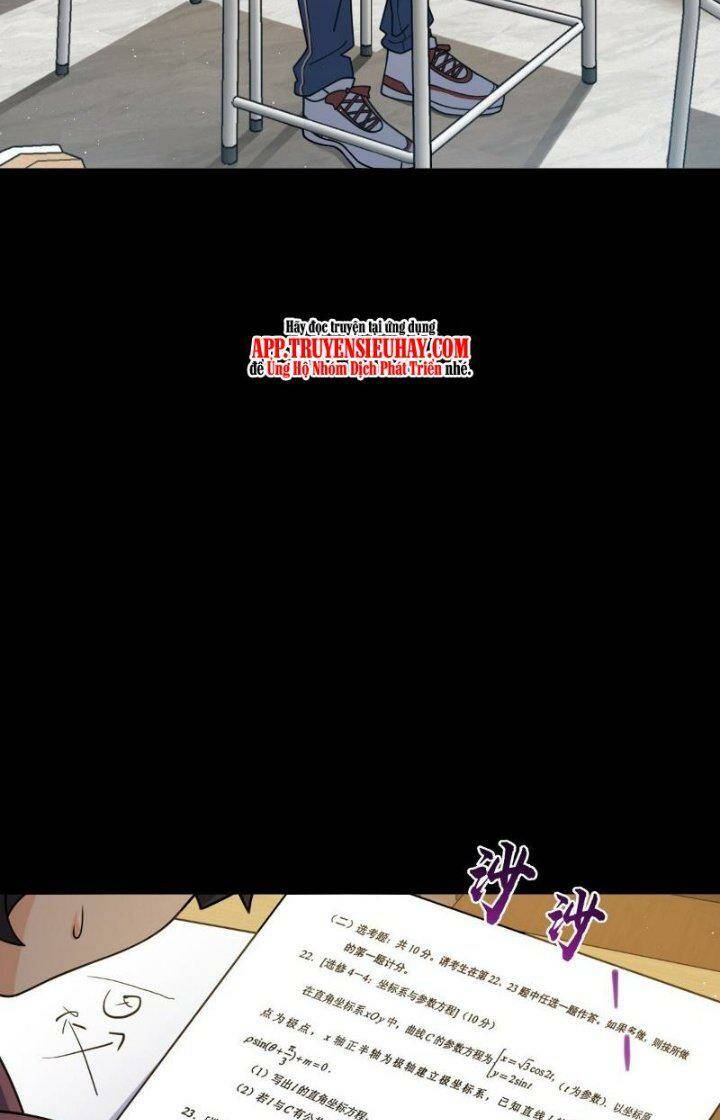 Đại Vương Tha Mạng Chapter 754 - Trang 2