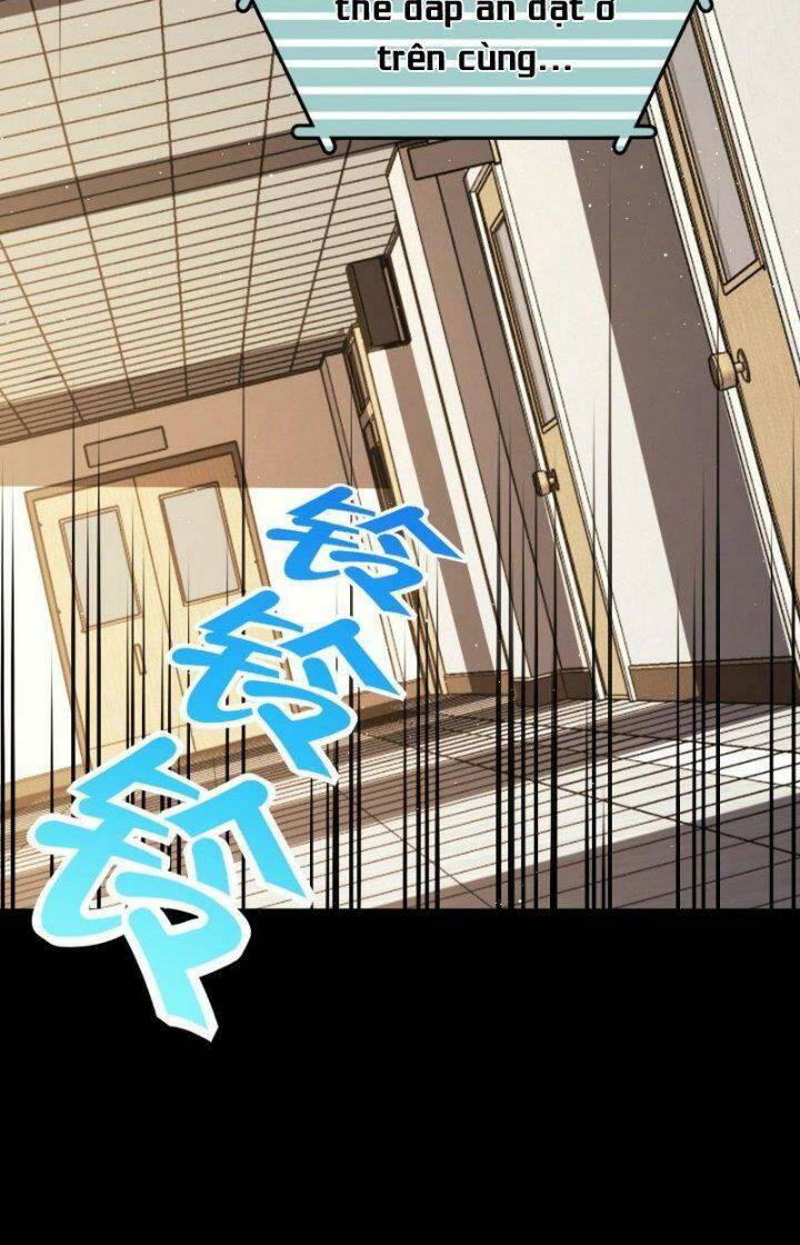 Đại Vương Tha Mạng Chapter 754 - Trang 2