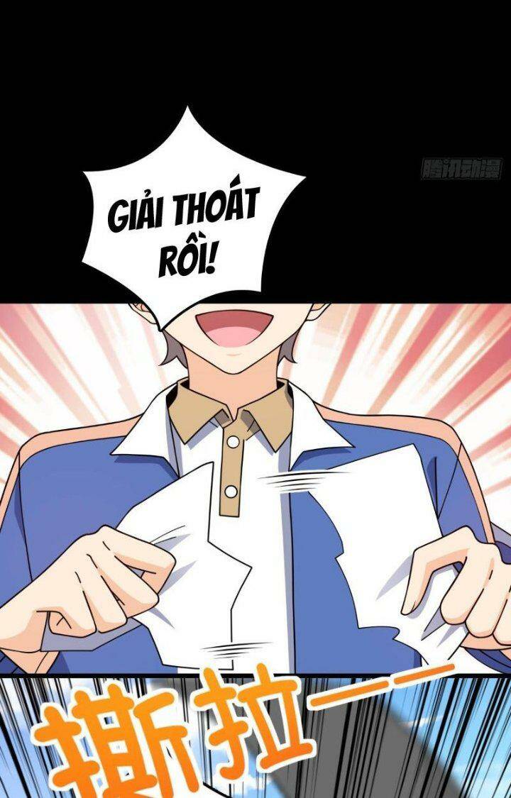 Đại Vương Tha Mạng Chapter 754 - Trang 2