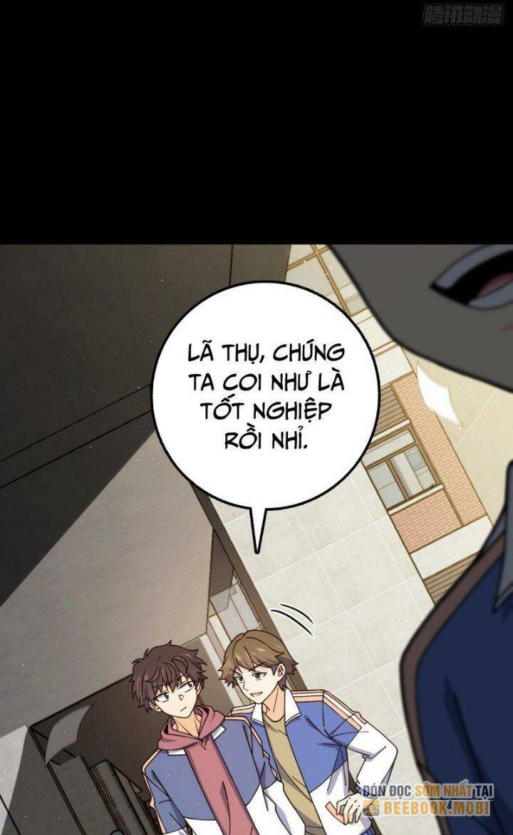 Đại Vương Tha Mạng Chapter 754 - Trang 2