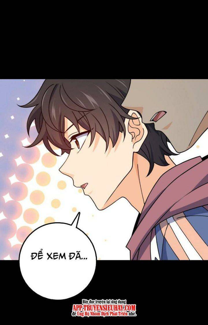 Đại Vương Tha Mạng Chapter 754 - Trang 2