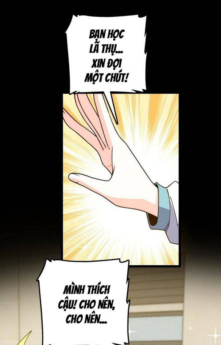 Đại Vương Tha Mạng Chapter 754 - Trang 2