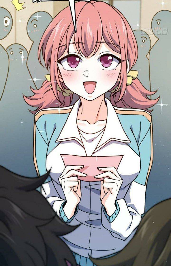 Đại Vương Tha Mạng Chapter 754 - Trang 2