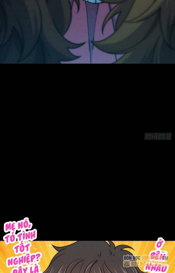 Đại Vương Tha Mạng Chapter 754 - Trang 2