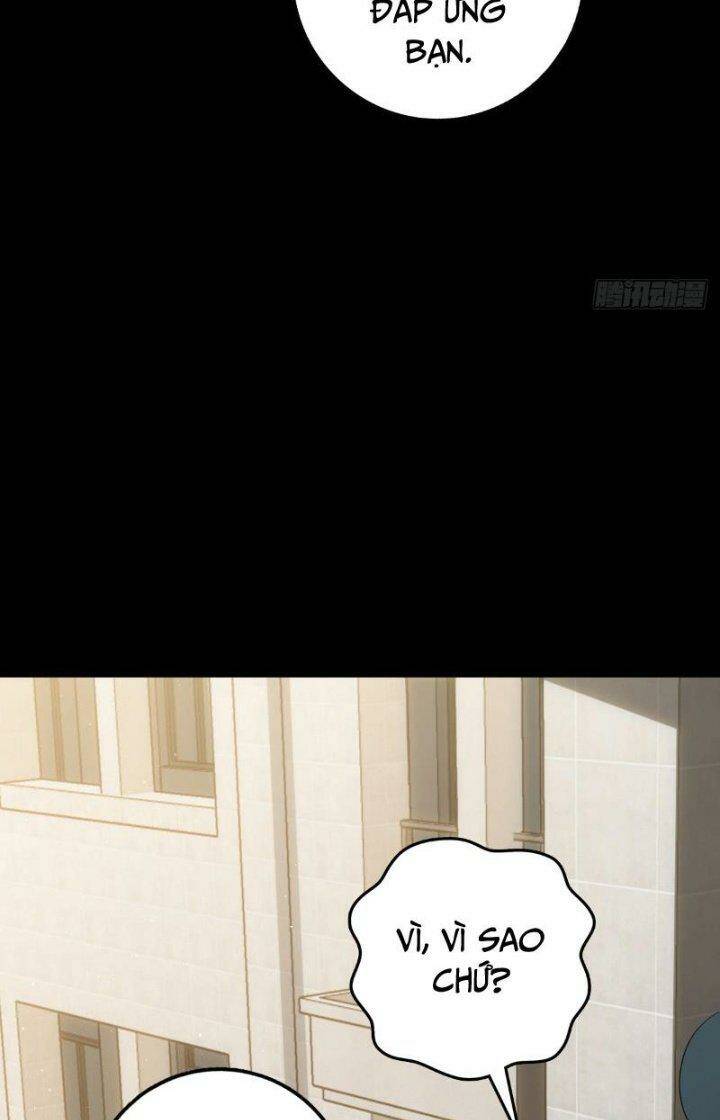 Đại Vương Tha Mạng Chapter 754 - Trang 2