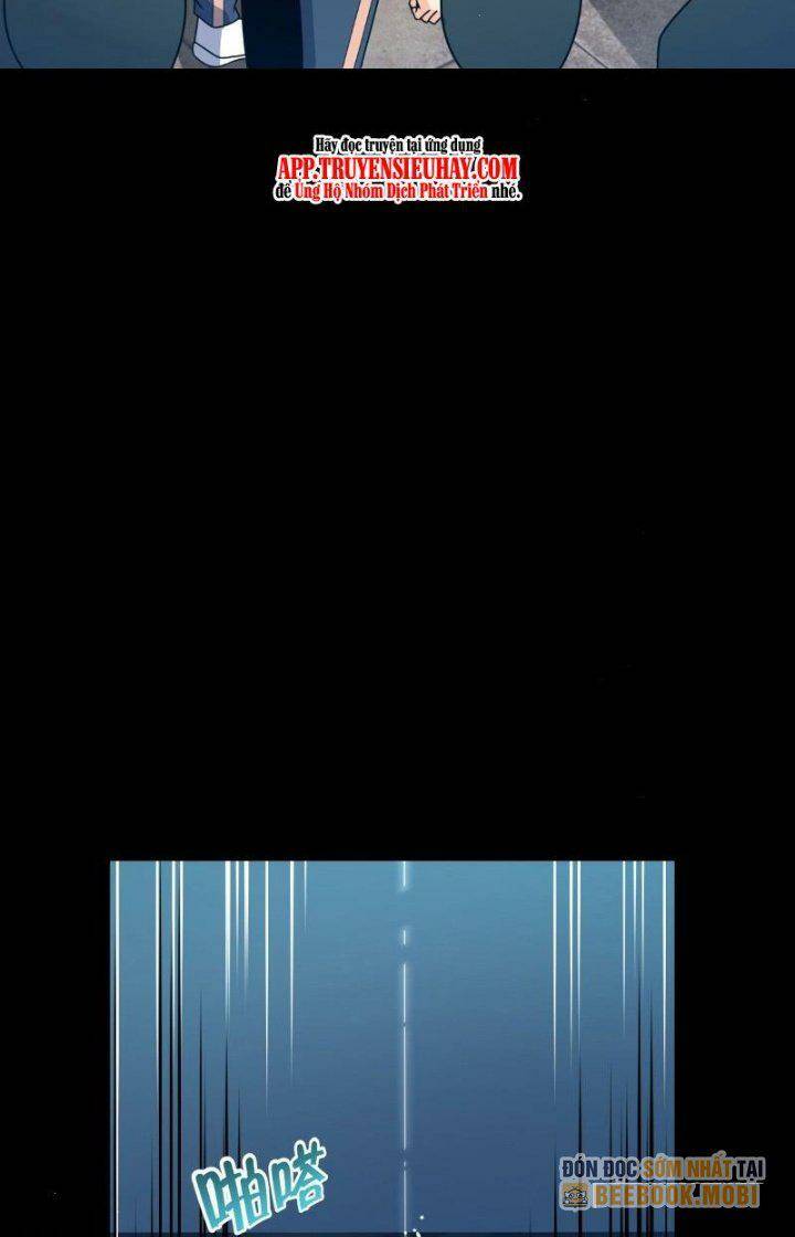 Đại Vương Tha Mạng Chapter 754 - Trang 2