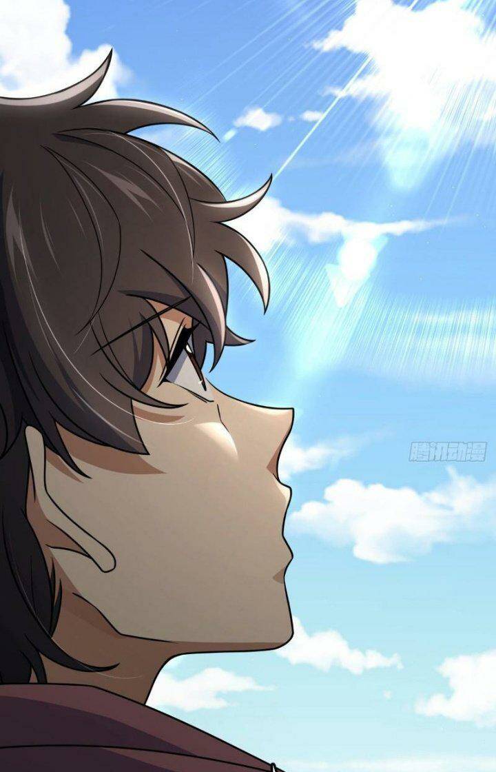 Đại Vương Tha Mạng Chapter 754 - Trang 2