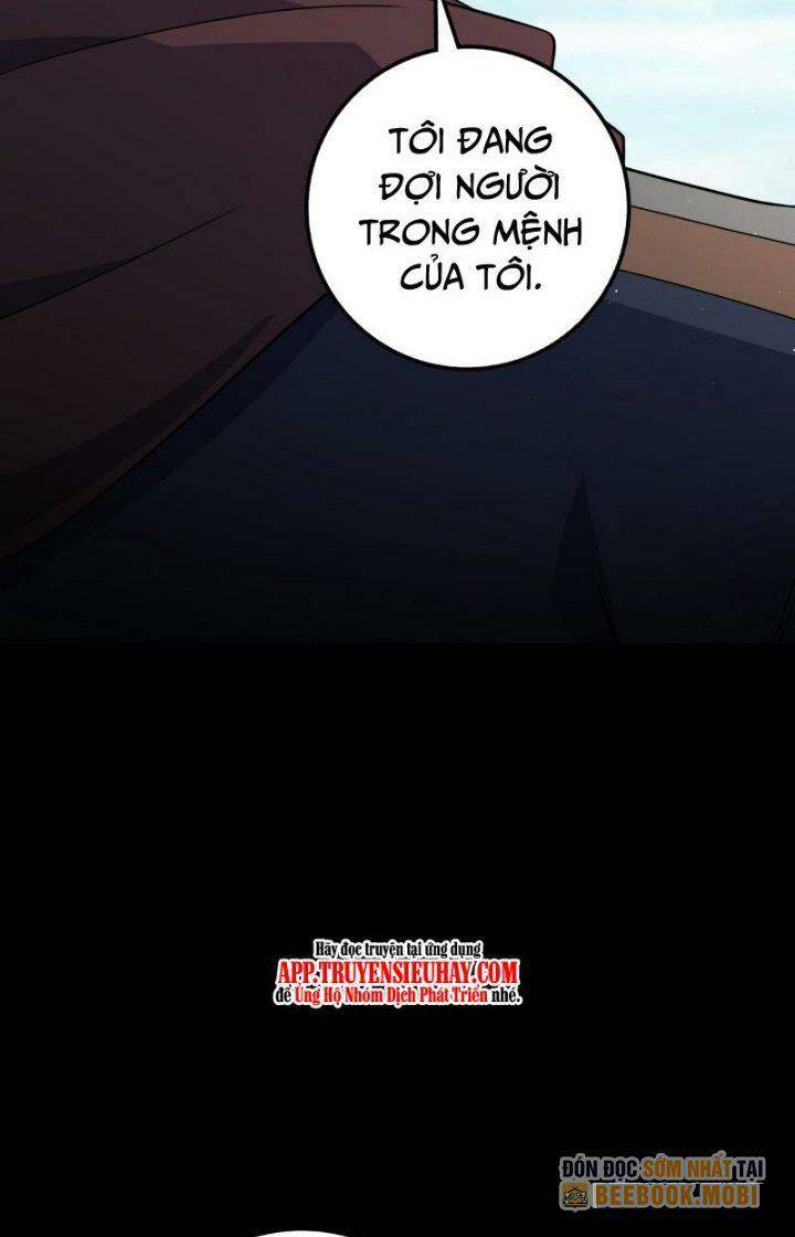 Đại Vương Tha Mạng Chapter 754 - Trang 2