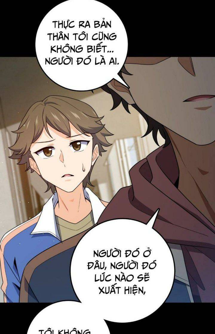 Đại Vương Tha Mạng Chapter 754 - Trang 2