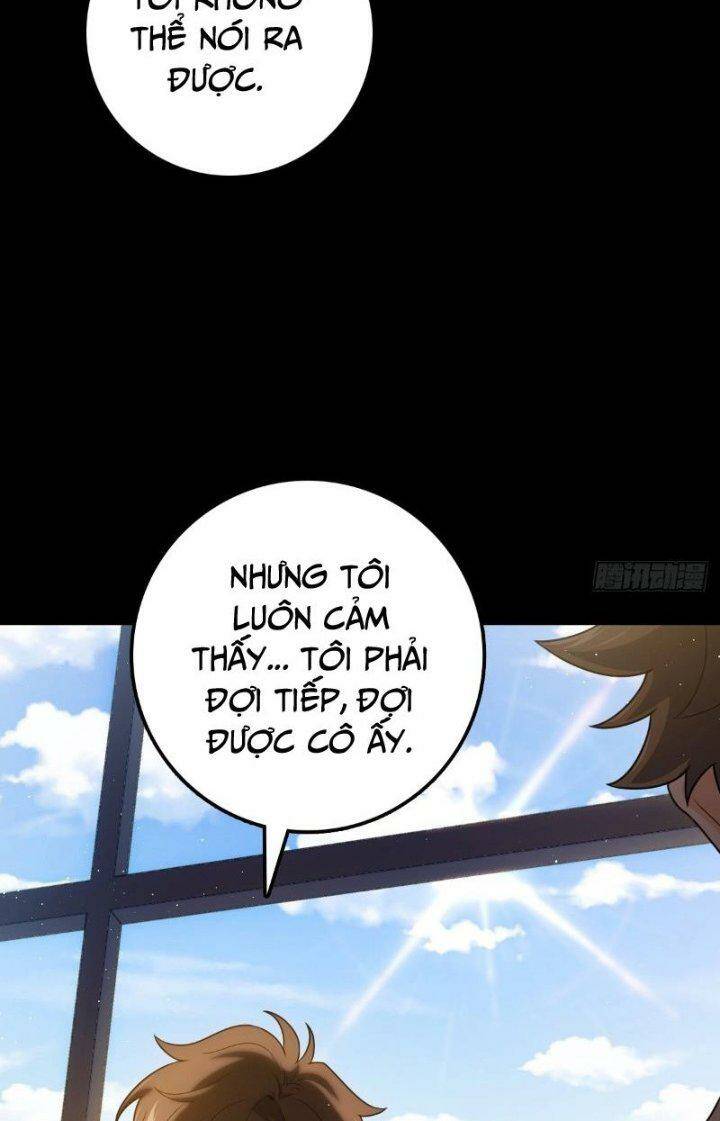 Đại Vương Tha Mạng Chapter 754 - Trang 2