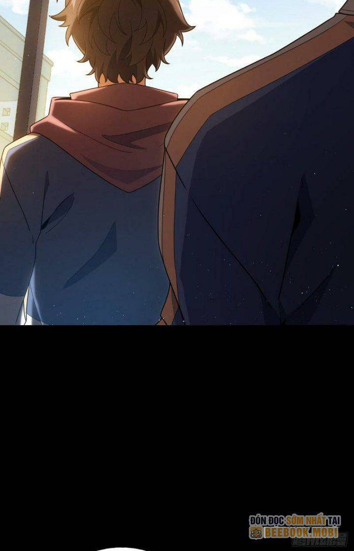 Đại Vương Tha Mạng Chapter 754 - Trang 2