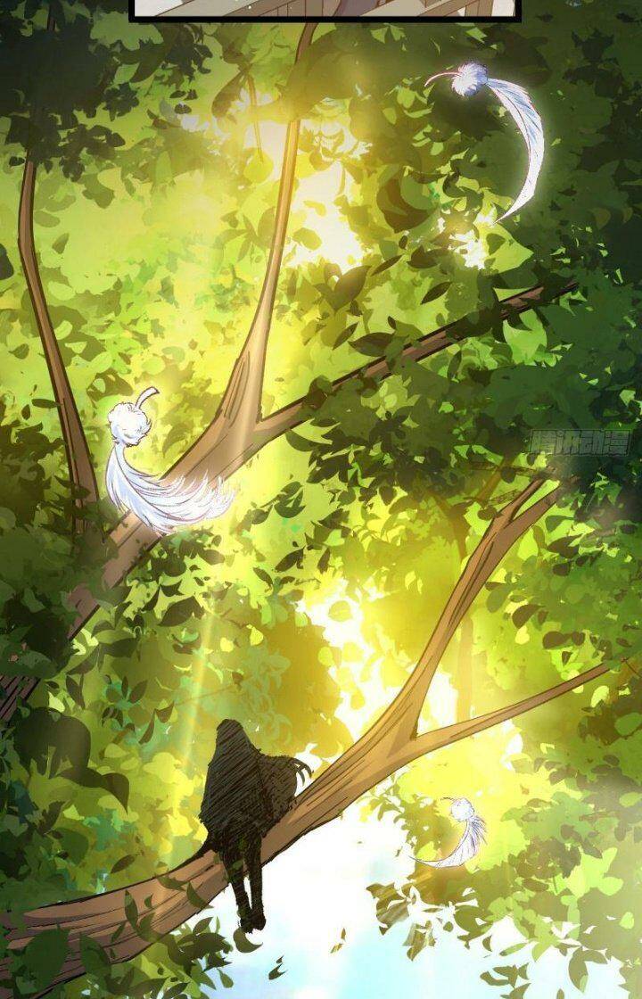 Đại Vương Tha Mạng Chapter 754 - Trang 2