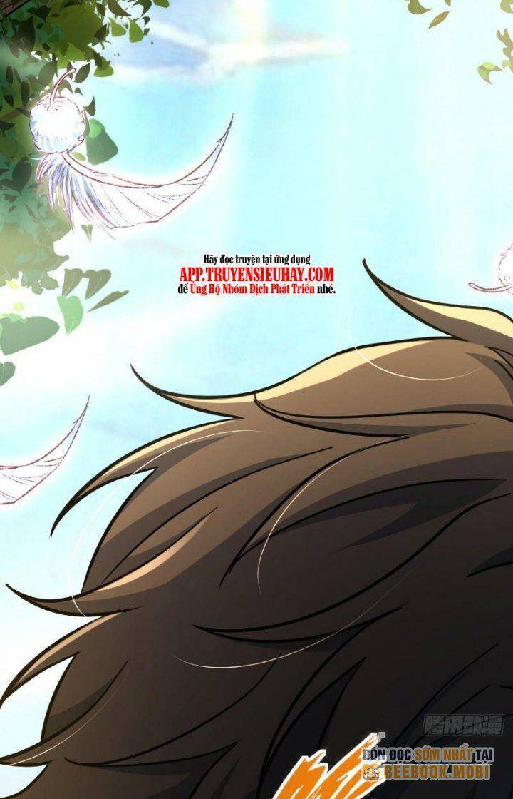 Đại Vương Tha Mạng Chapter 754 - Trang 2