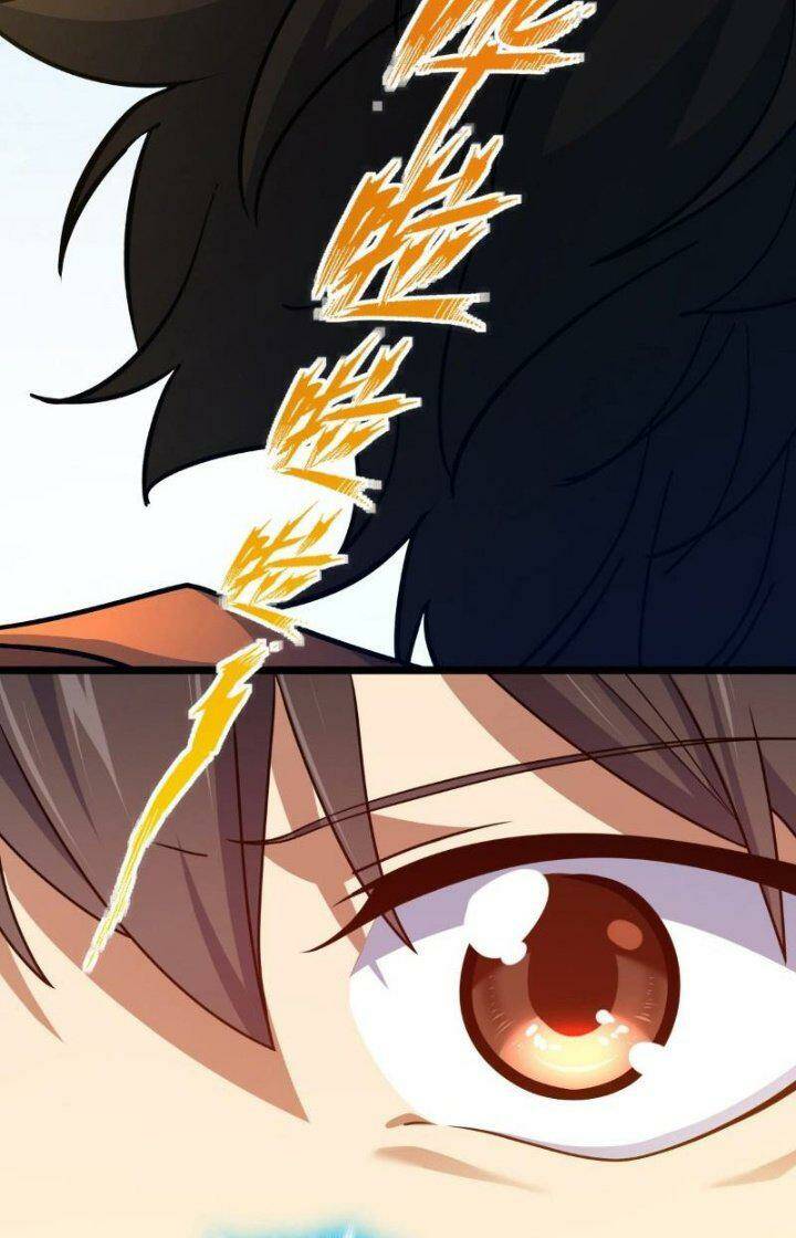 Đại Vương Tha Mạng Chapter 754 - Trang 2