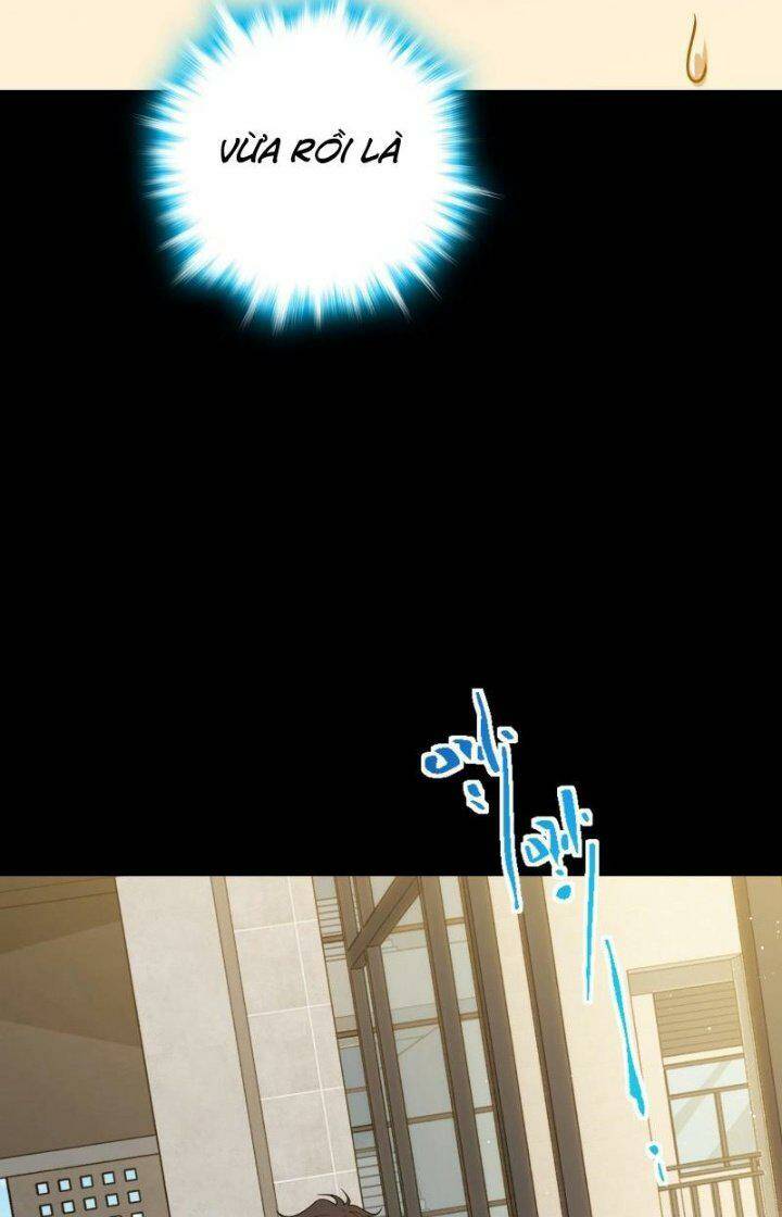 Đại Vương Tha Mạng Chapter 754 - Trang 2