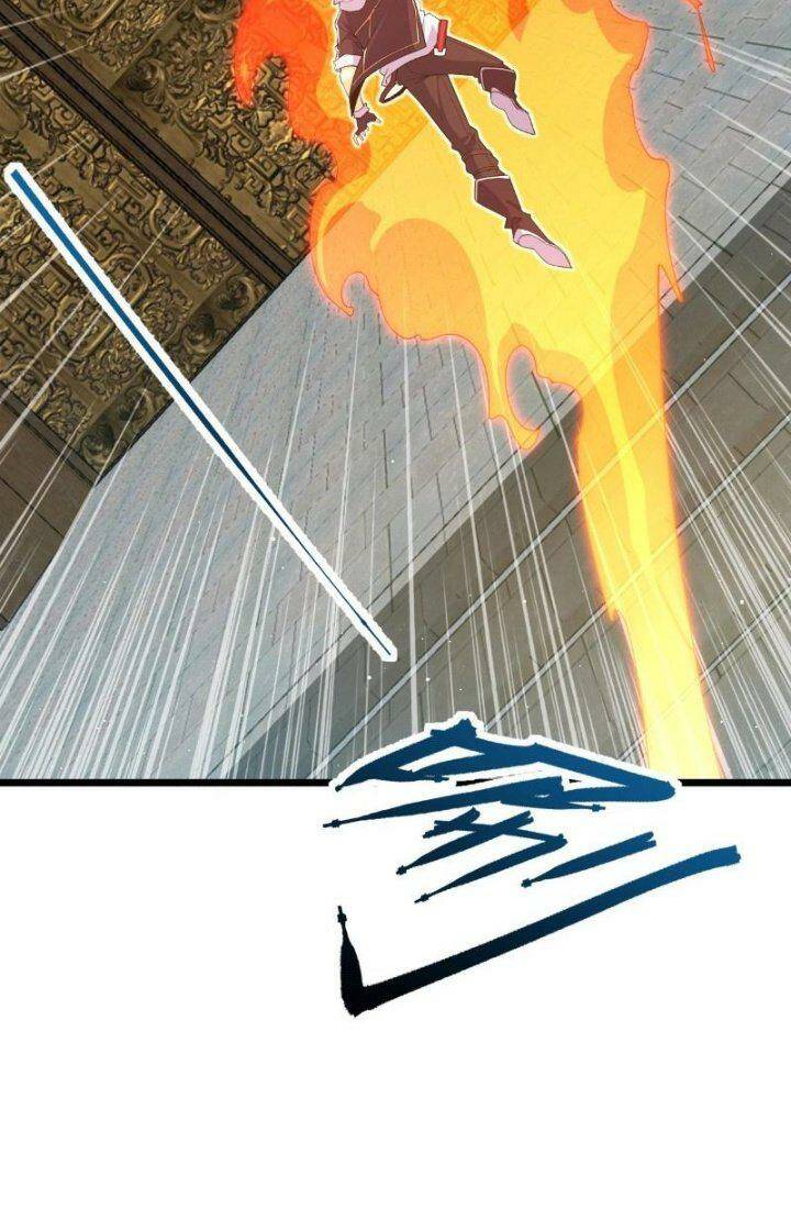 Đại Vương Tha Mạng Chapter 754 - Trang 2