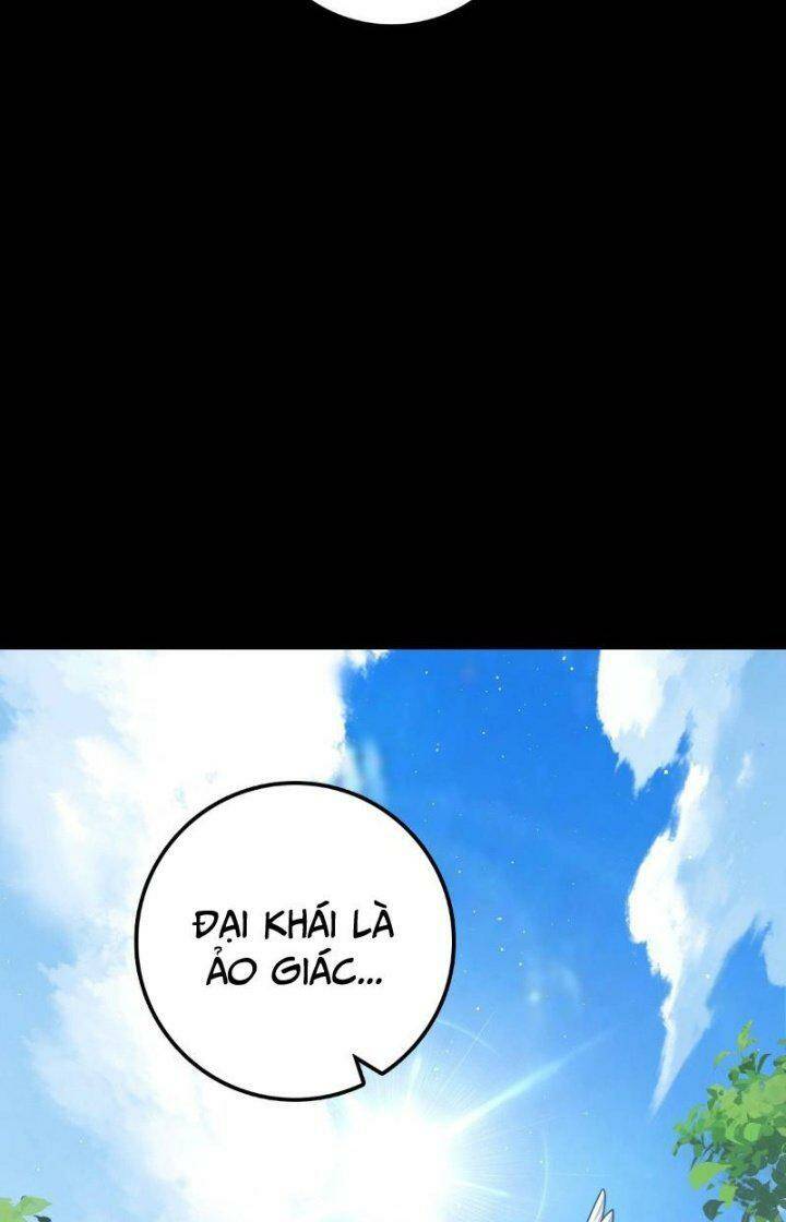 Đại Vương Tha Mạng Chapter 754 - Trang 2