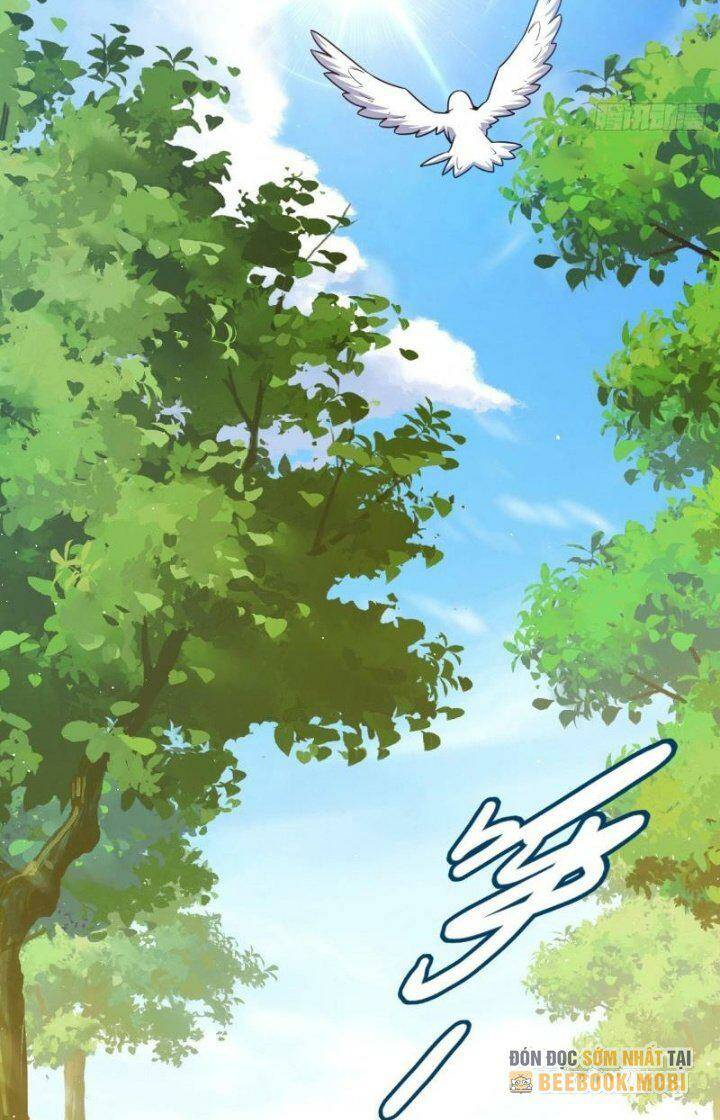 Đại Vương Tha Mạng Chapter 754 - Trang 2