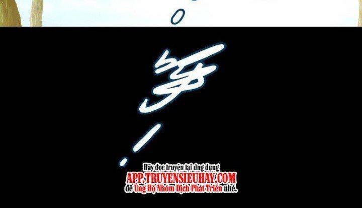 Đại Vương Tha Mạng Chapter 754 - Trang 2