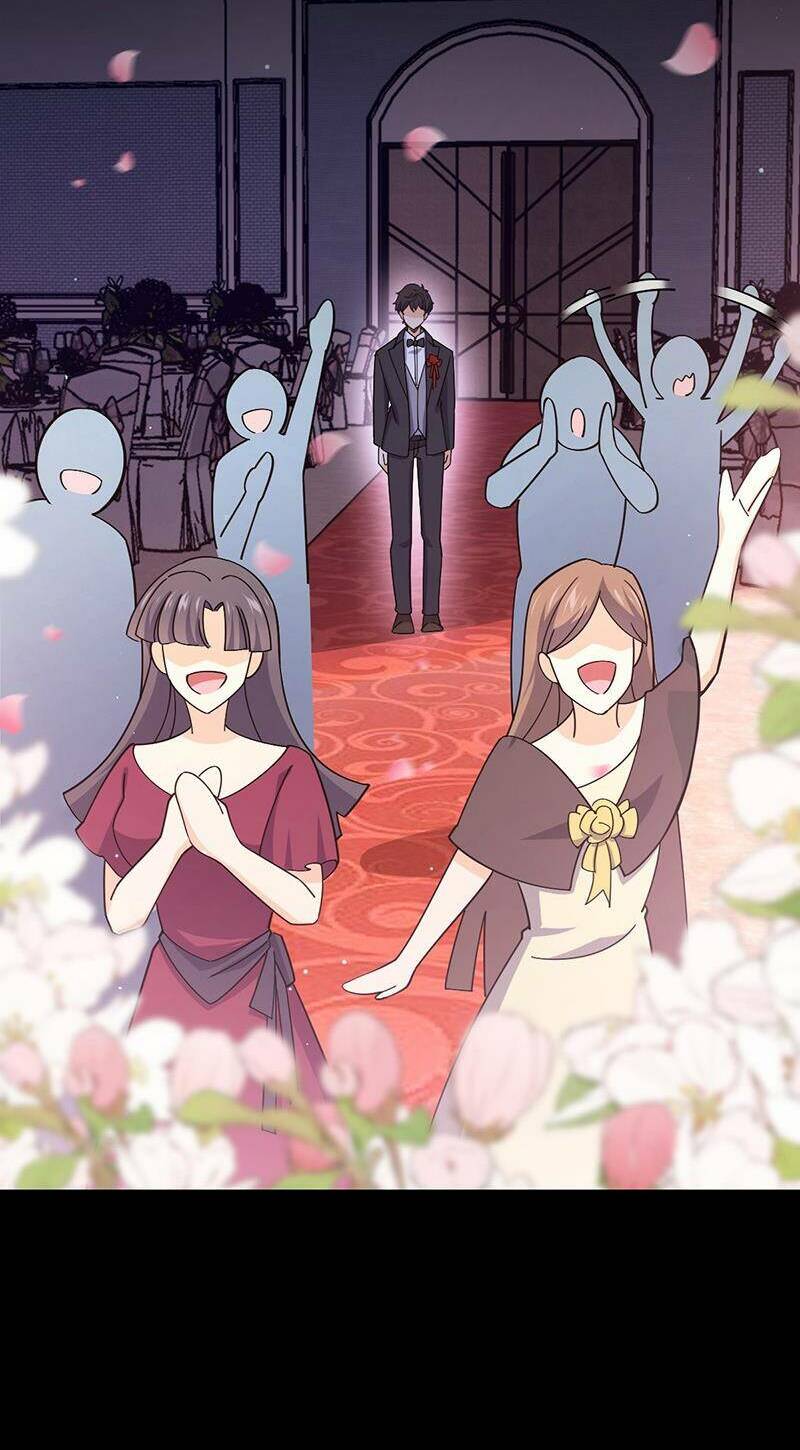 Đại Vương Tha Mạng Chapter 755 - Trang 2