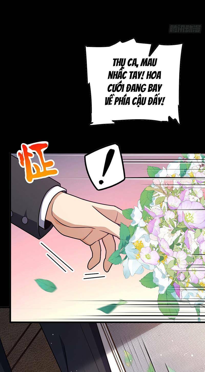 Đại Vương Tha Mạng Chapter 755 - Trang 2