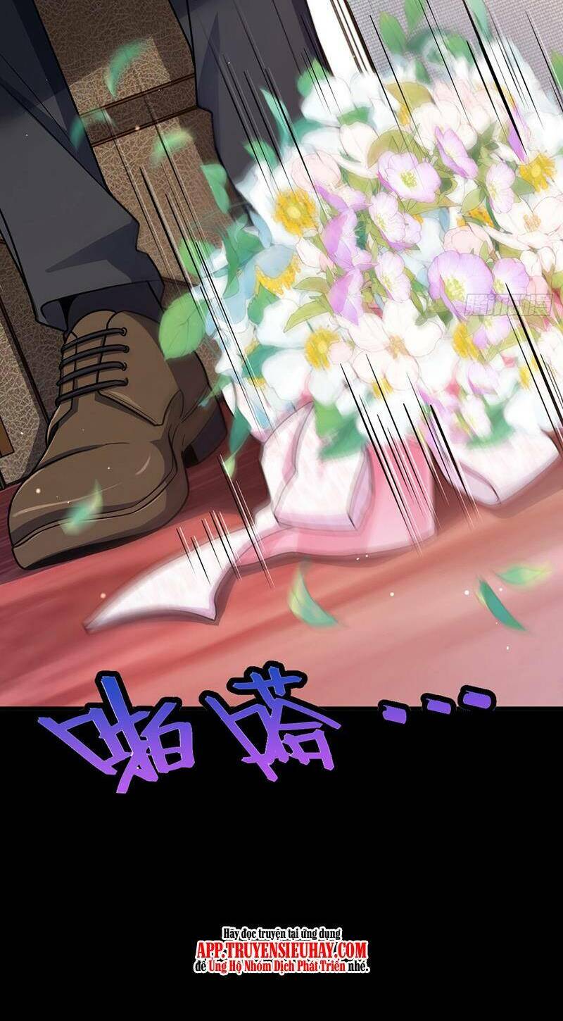 Đại Vương Tha Mạng Chapter 755 - Trang 2