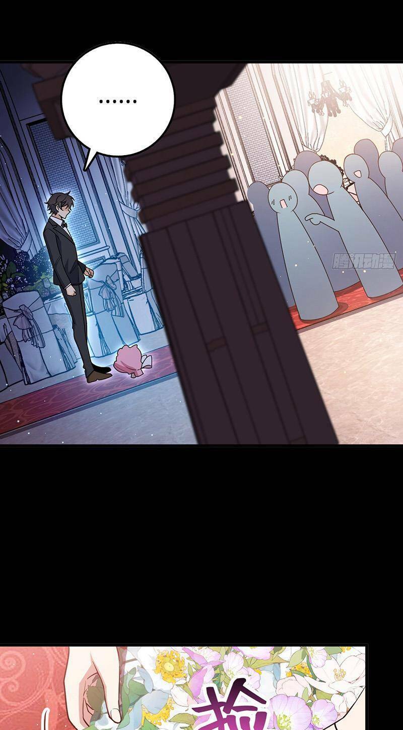 Đại Vương Tha Mạng Chapter 755 - Trang 2