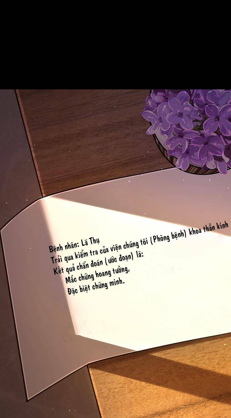 Đại Vương Tha Mạng Chapter 755 - Trang 2