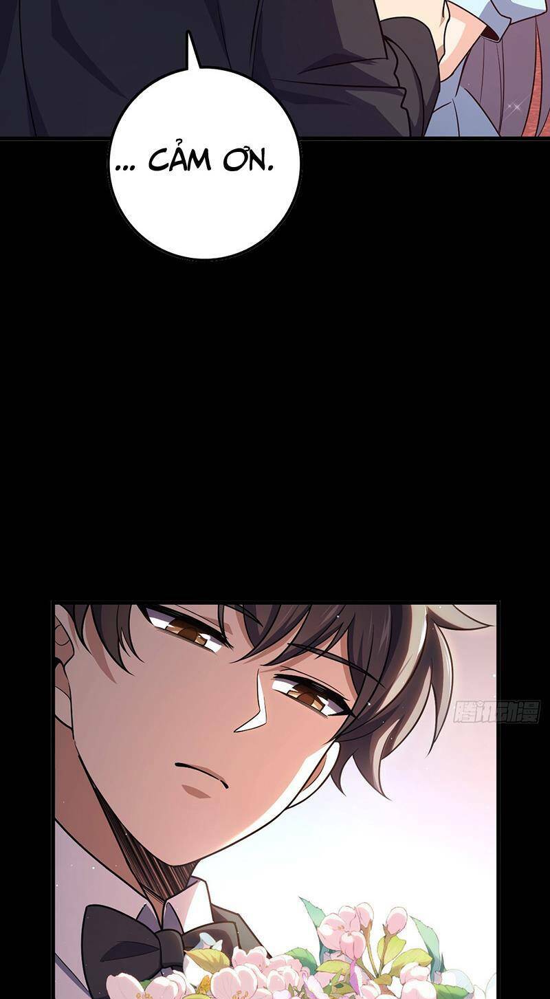 Đại Vương Tha Mạng Chapter 755 - Trang 2