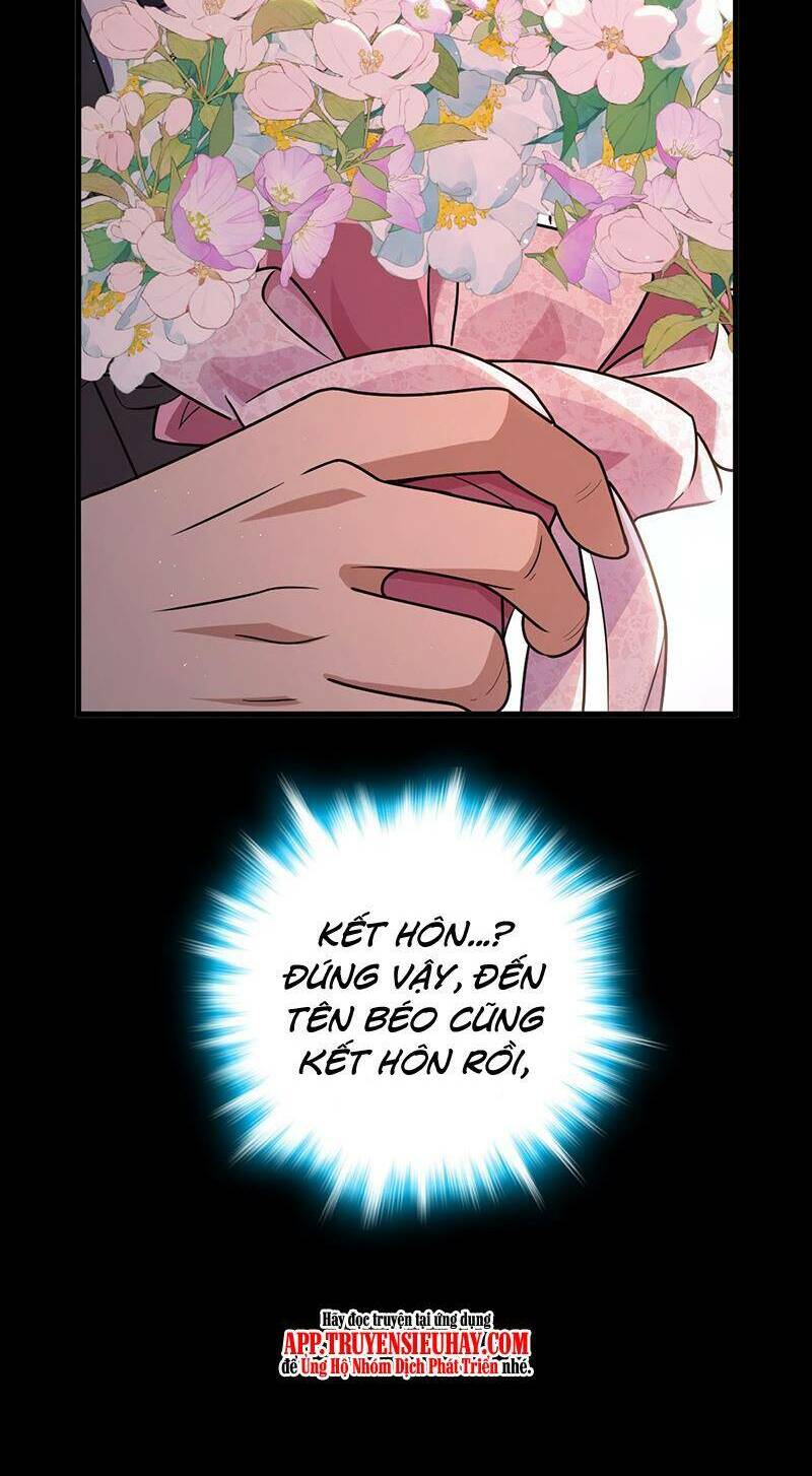 Đại Vương Tha Mạng Chapter 755 - Trang 2