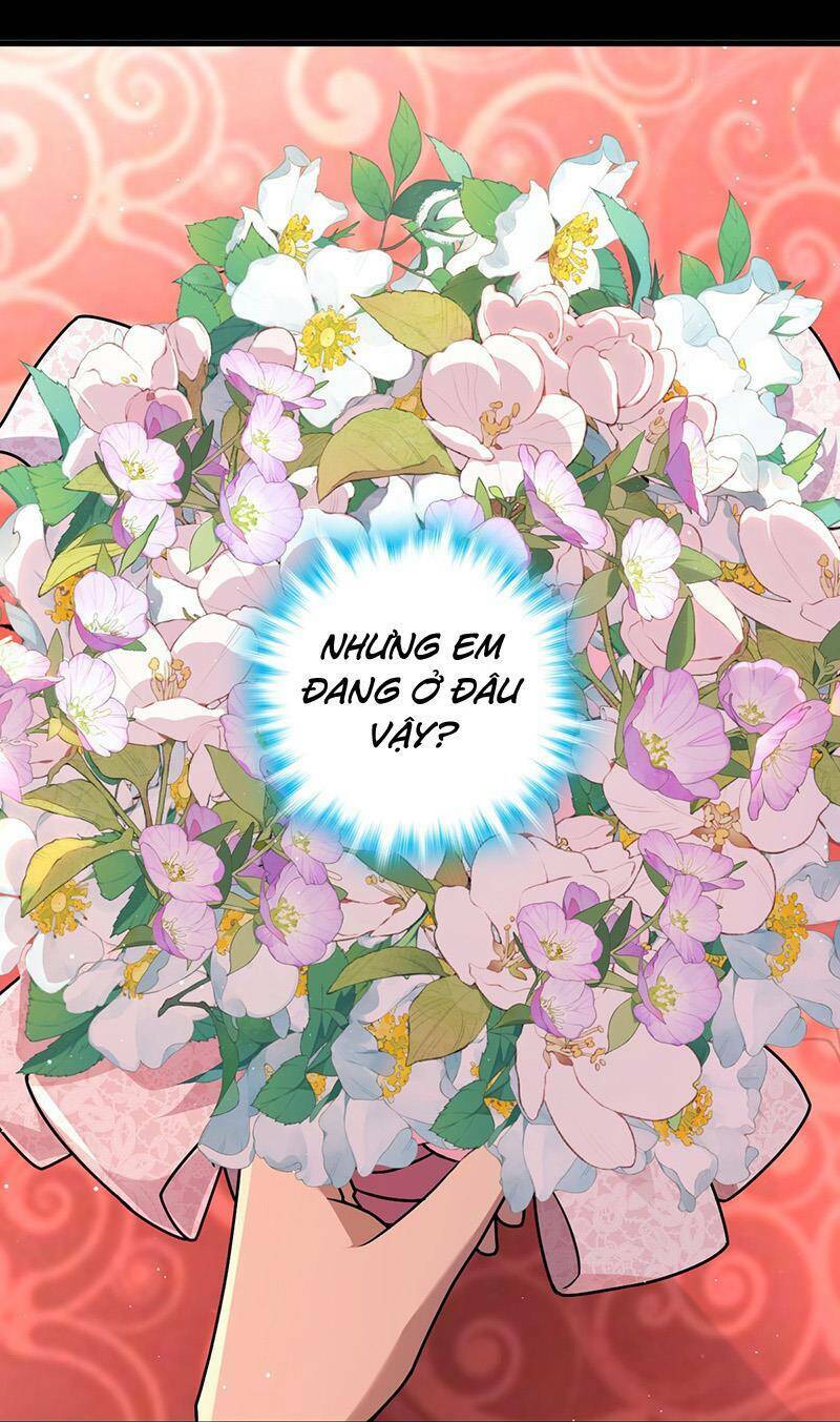 Đại Vương Tha Mạng Chapter 755 - Trang 2