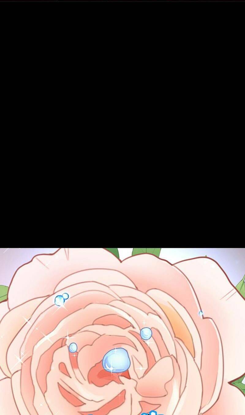 Đại Vương Tha Mạng Chapter 755 - Trang 2