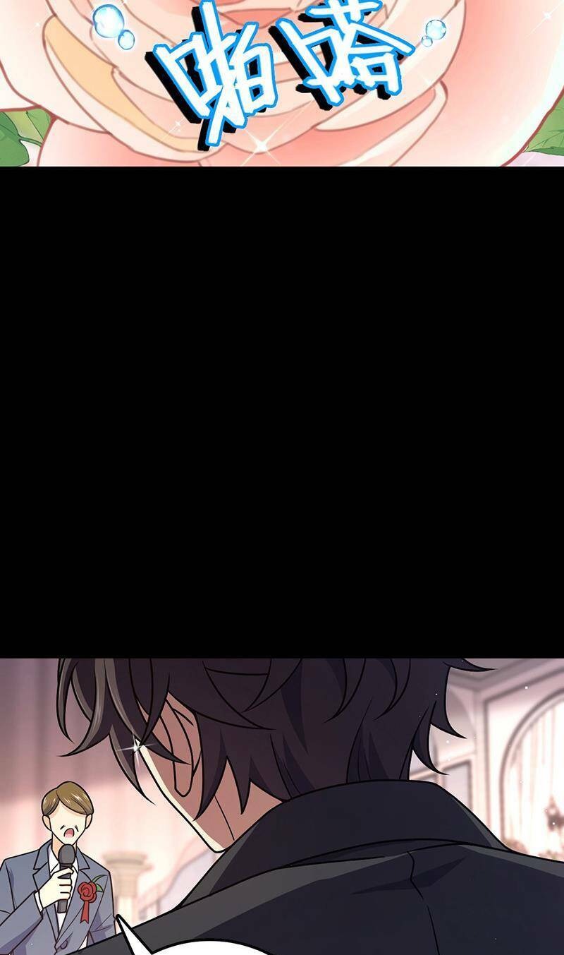 Đại Vương Tha Mạng Chapter 755 - Trang 2