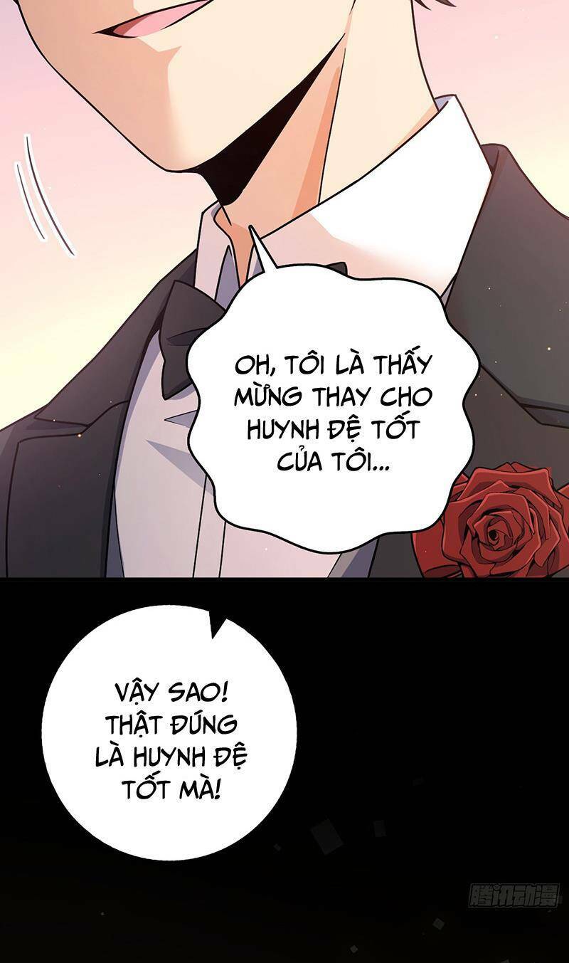 Đại Vương Tha Mạng Chapter 755 - Trang 2