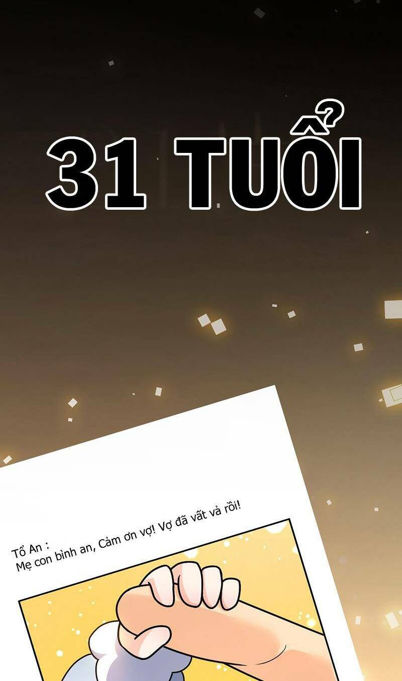 Đại Vương Tha Mạng Chapter 755 - Trang 2